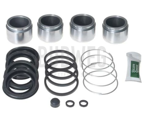 Repair Kit, brake caliper